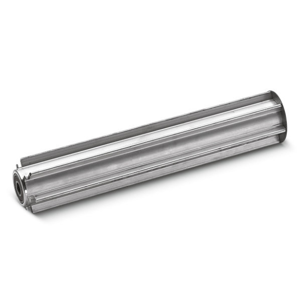 Karcher Pad Shaft 450mm | 4.762-413.0 Karcher Pad Shaft 450mm | 4.762-413.0